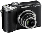 Nikon_COOLPIX_P60.jpg