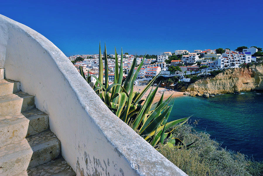 algarve_july.jpg