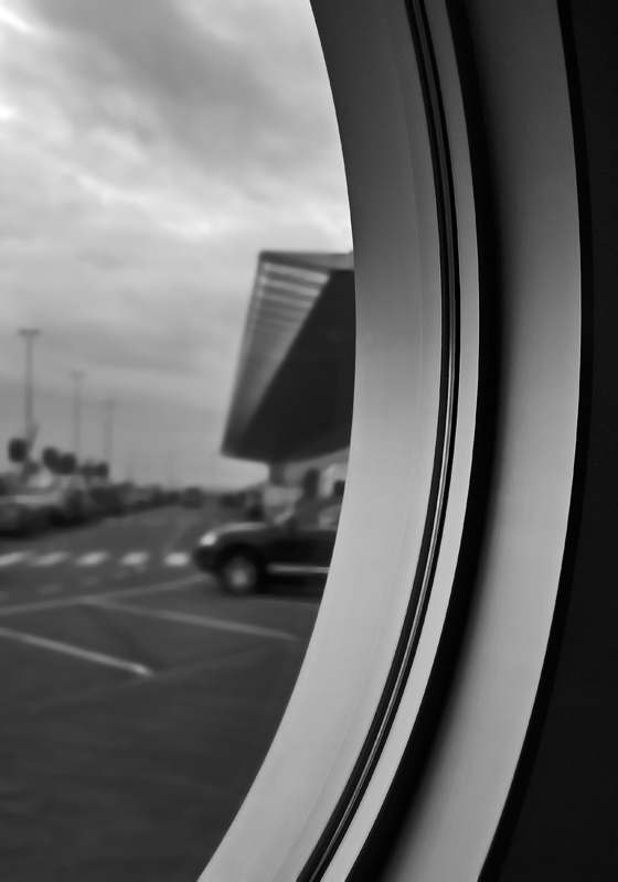Flying_away.Windows.jpg