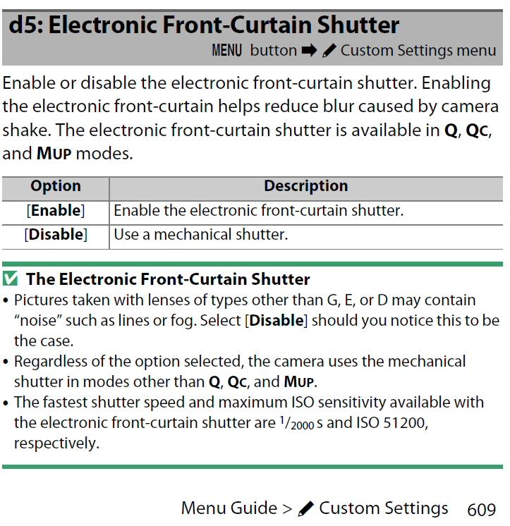 D780_ElectronicShutterl.jpg