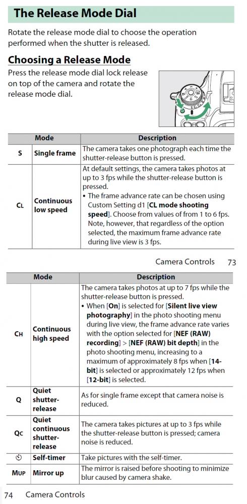 D780_TheReleaseModeDial.jpg