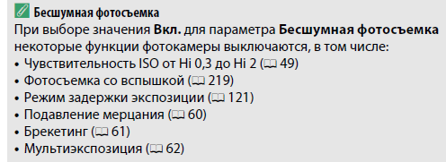 850_1.png