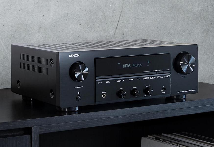 Denon-DRA-800H-b.jpg