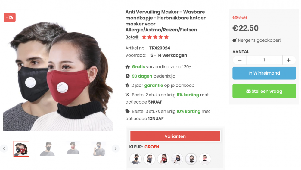 Screenshot 2020-02-27 at 22.32.21.png
