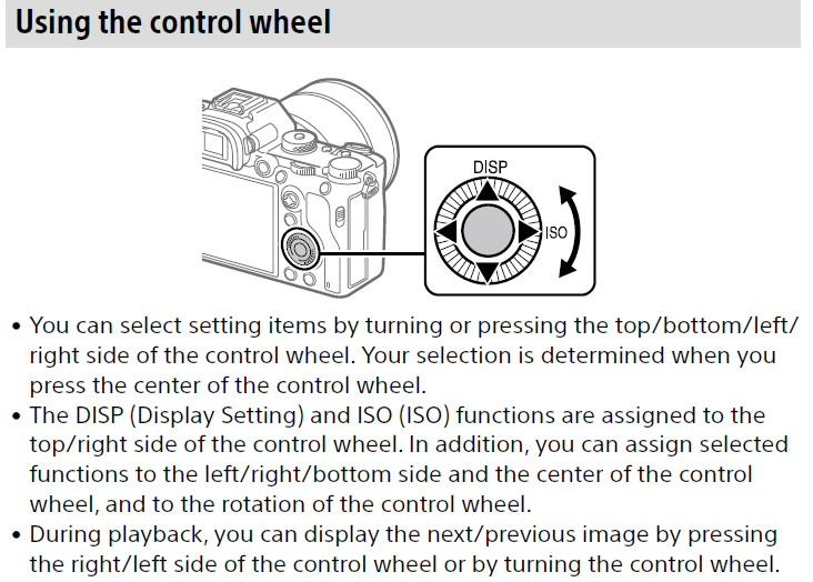 ControlWheel.jpg