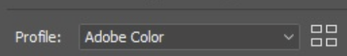 Screenshot 2020-03-03 at 19.01.50.png