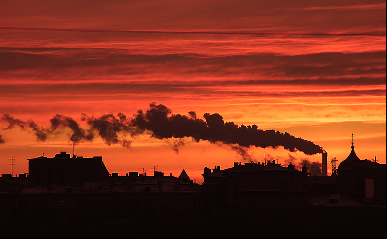 sunrise_over_city.jpg