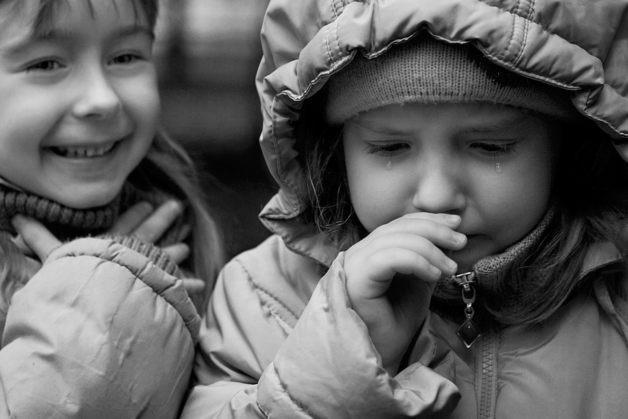 IMG_8766чб_1в.jpg