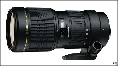 tamron70200_001.jpg