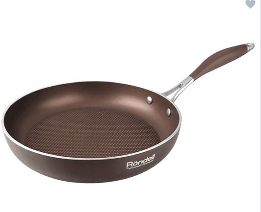 Mocaccino Professional Rondel.png