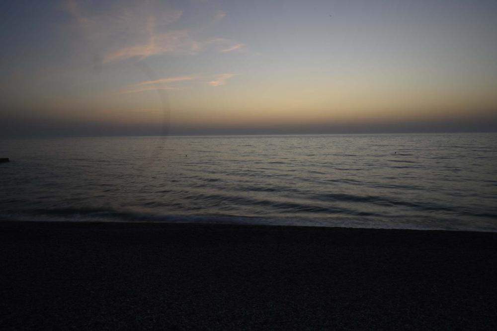 DZ7_1569.jpg