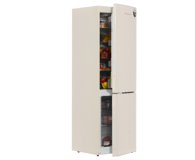 Schaub Lorenz SLU S335X4M.png