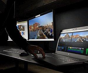 ZBook 17 G6 01.jpg