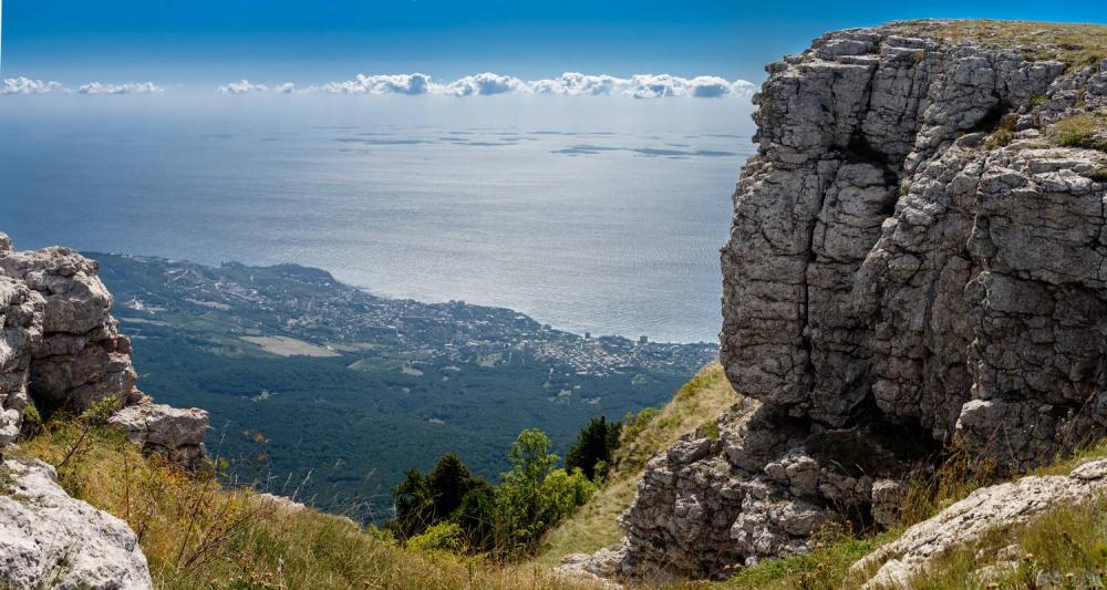 DSC_4095-Панорама (Copy).jpg