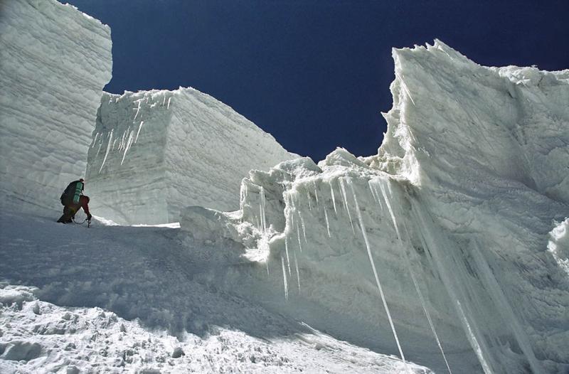 Pamir07_3_14s.jpg
