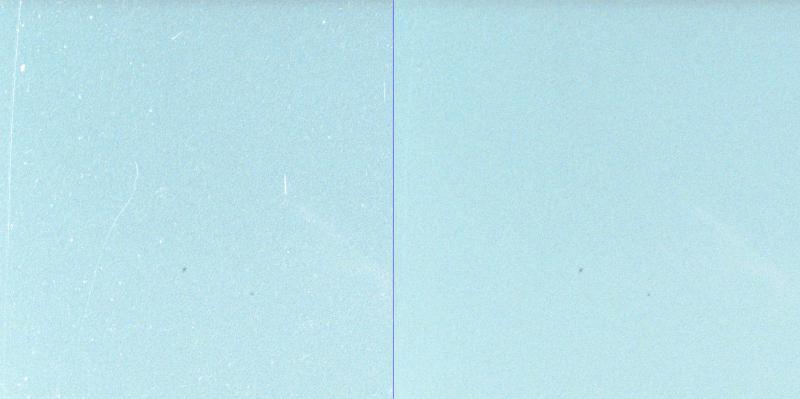 example_1.jpg