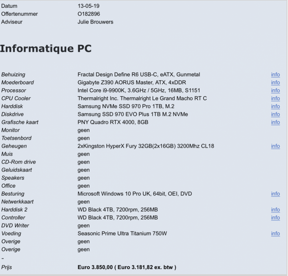Screenshot 2020-04-20 at 21.46.57.png