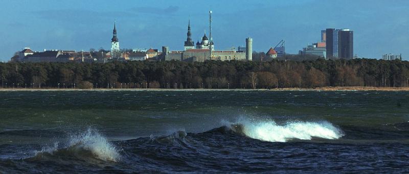 2008Feb22_075nx.jpg