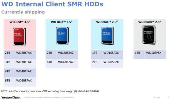 wd_smr-250420.jpg
