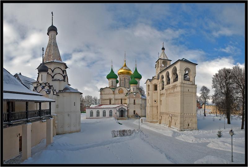 pano1.jpg