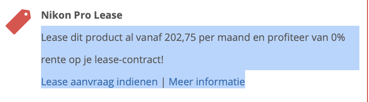 Screenshot 2020-05-08 at 21.51.58.png