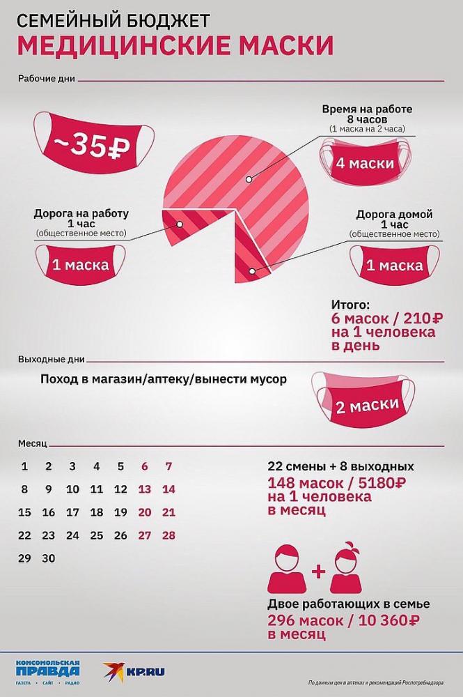 2020-05-10 22.11.27.jpg