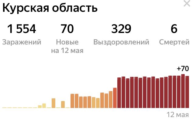 4EE0AD76-DF46-46BE-8410-231CF2CB0189.jpeg