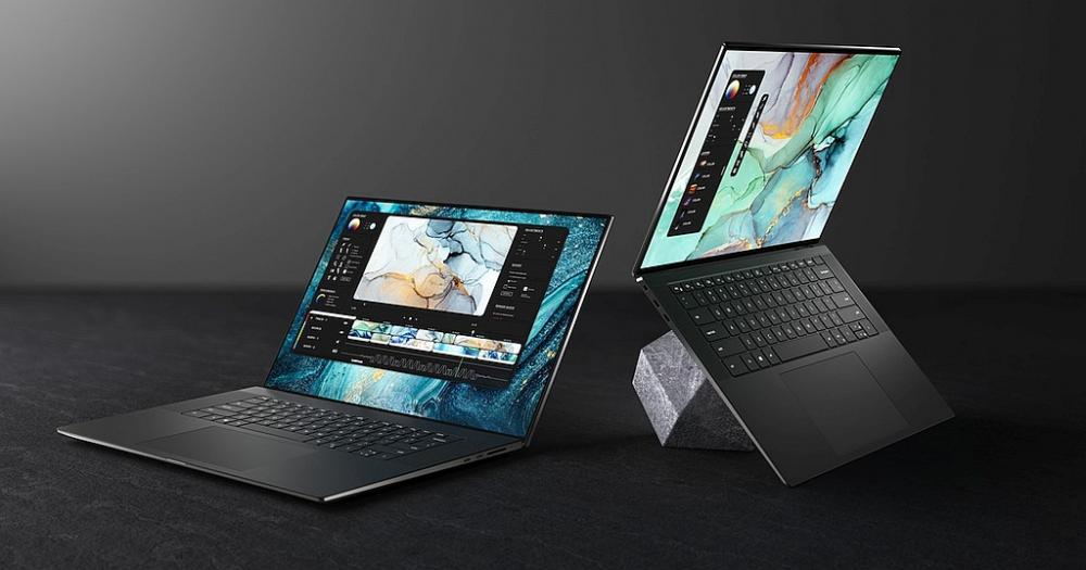 Dell XPS 17_02_1.jpg