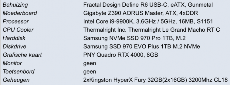 Screenshot 2020-05-16 at 21.28.37.png