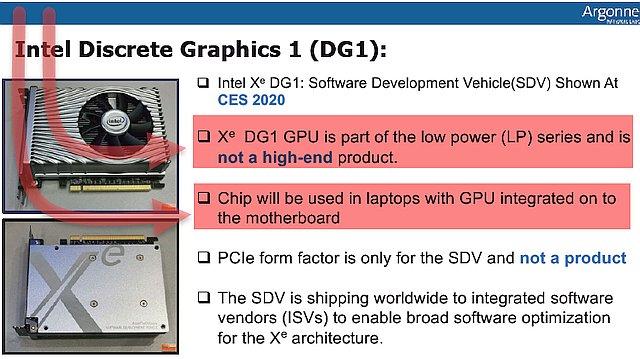 Intel Xe DG1_01_1.jpg