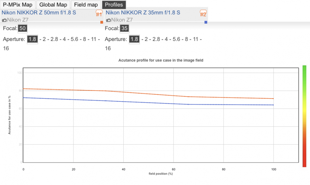 Screenshot 2020-05-23 at 13.04.25.png