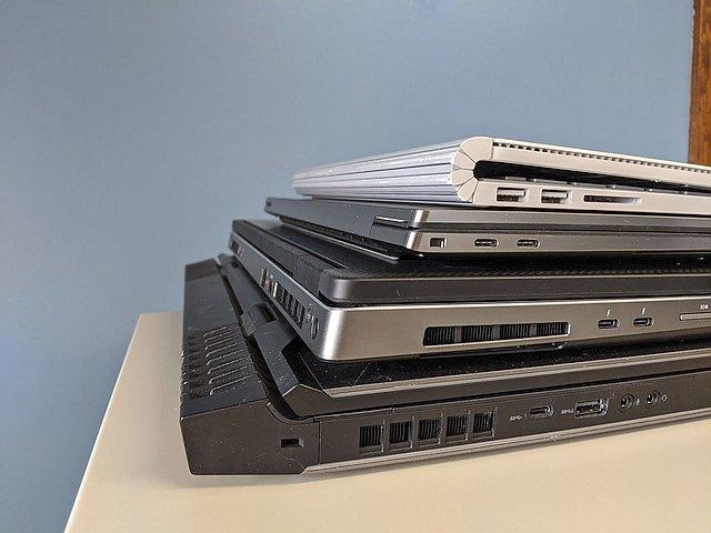 Dell Precision 5000_03_640.jpg