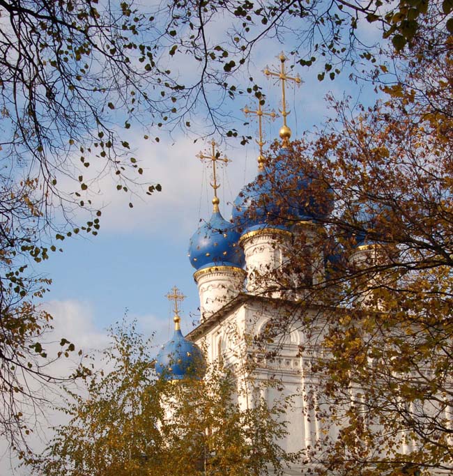Безимени_21.jpg