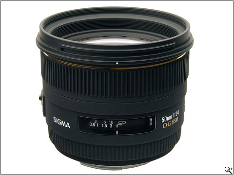 Sigma50mm_001.jpg