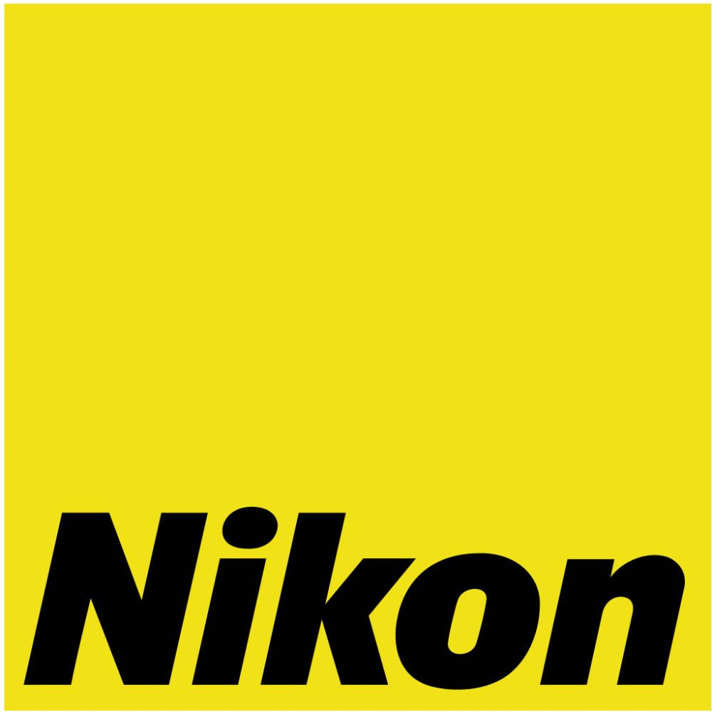 Nikon_logo.svg.png