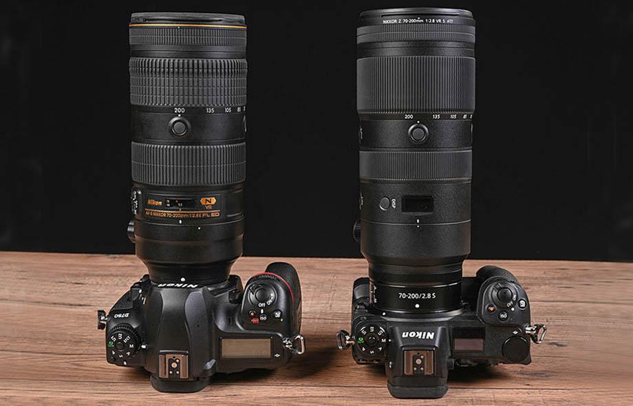 PhotoWebExpo-NIKKOR-Z-70-200mm-f2.8-VR-S--pervie-vpechatleniya-01.jpg