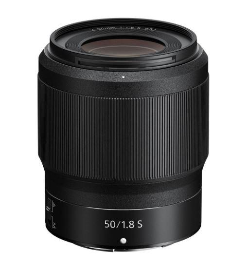 nikon.JPG