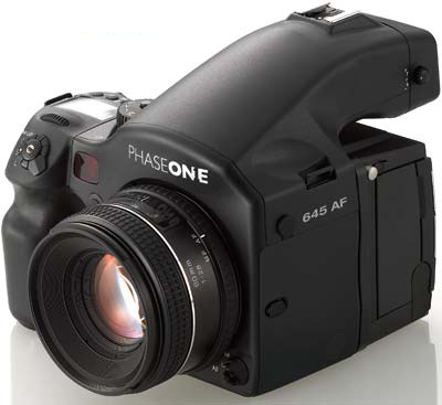 phase_one_645_camera_1.jpg