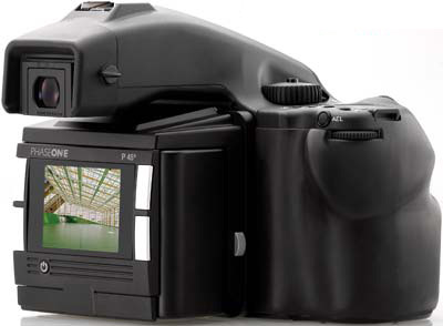 phase_one_645_camera_2.jpg