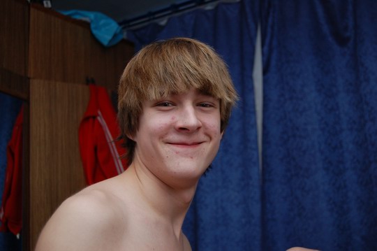 DSC_0414___.jpg