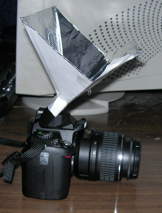 DSCN8297___.jpg