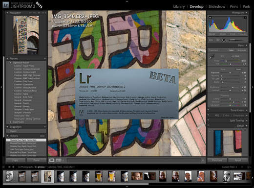 Lightroom2_001.jpg