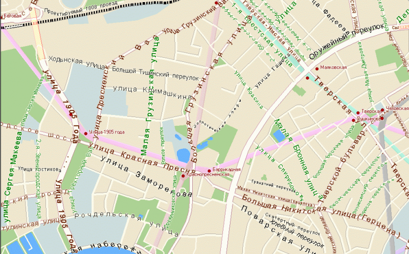 map.gif