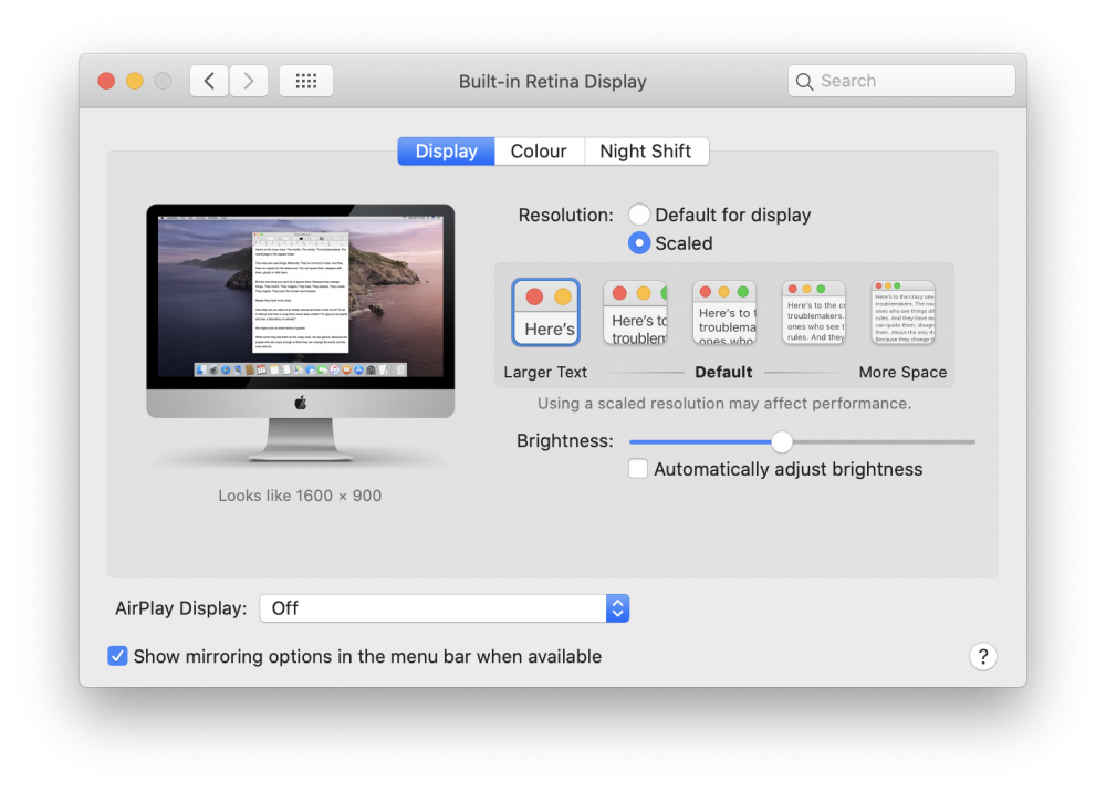 Screenshot 2020-06-28 at 23.44.34.png