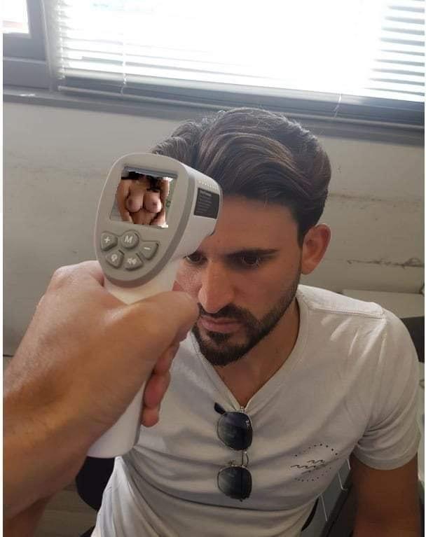 TempTest.jpg