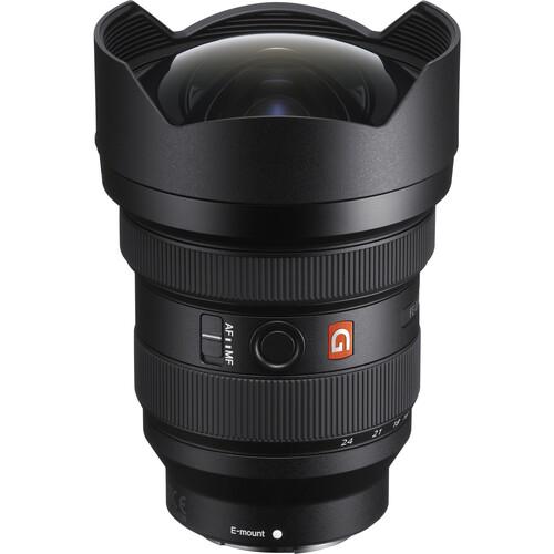 sony_sel1224gm_12_24mm_f_2_8_gm_lens_1594117237_1573884.jpg