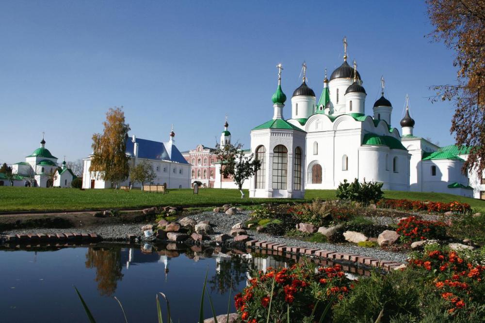 Преображенский_монастырь_Муром11.jpg