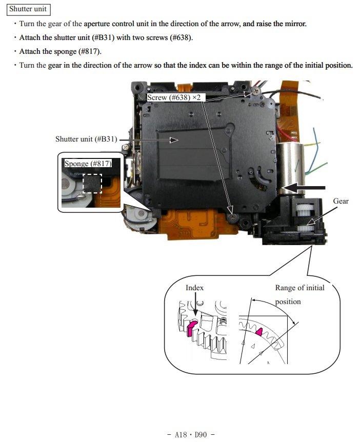 Clipboard01.jpg