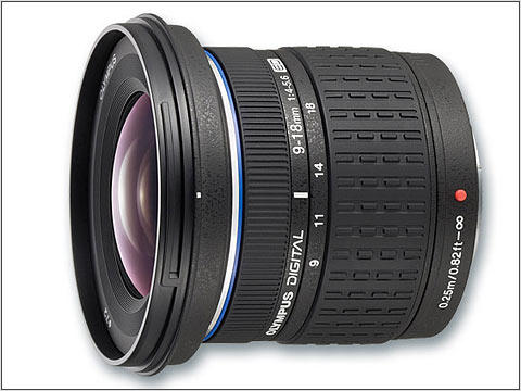 zuiko9_18.jpg