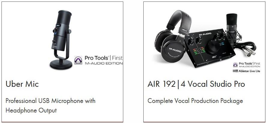 M-Audio.jpg